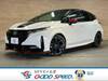 NISSAN OTHER