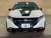 NISSAN OTHER