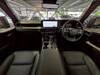 TOYOTA LANDCRUISER 250