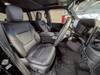 TOYOTA LANDCRUISER 250
