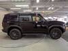 TOYOTA LANDCRUISER 250