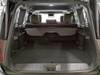 TOYOTA LANDCRUISER 250