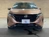 NISSAN OTHER