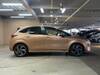 NISSAN OTHER