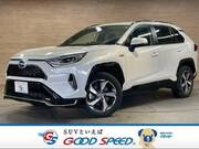 2021 TOYOTA OTHER