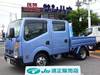 NISSAN OTHER