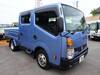 NISSAN OTHER