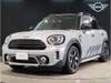 BMW MINI