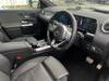 MERCEDES BENZ GLA-CLASS