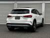 MERCEDES BENZ GLA-CLASS