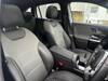MERCEDES BENZ GLA-CLASS