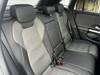 MERCEDES BENZ GLA-CLASS