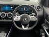MERCEDES BENZ GLA-CLASS
