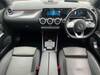 MERCEDES BENZ GLA-CLASS