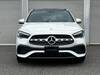 MERCEDES BENZ GLA-CLASS