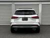 MERCEDES BENZ GLA-CLASS