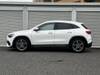 MERCEDES BENZ GLA-CLASS