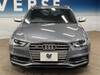 AUDI S4 AVANT