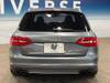 AUDI S4 AVANT