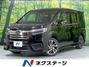 2018 HONDA OTHER