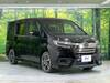 HONDA OTHER