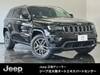 CHRYSLER JEEP GRAND CHEROKEE