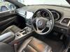 CHRYSLER JEEP GRAND CHEROKEE