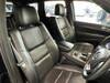 CHRYSLER JEEP GRAND CHEROKEE