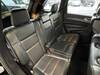 CHRYSLER JEEP GRAND CHEROKEE