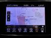 CHRYSLER JEEP GRAND CHEROKEE