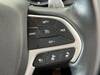 CHRYSLER JEEP GRAND CHEROKEE