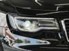 CHRYSLER JEEP GRAND CHEROKEE