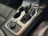 CHRYSLER JEEP GRAND CHEROKEE