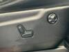 CHRYSLER JEEP GRAND CHEROKEE