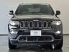 CHRYSLER JEEP GRAND CHEROKEE