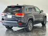 CHRYSLER JEEP GRAND CHEROKEE