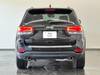 CHRYSLER JEEP GRAND CHEROKEE