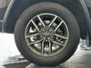 CHRYSLER JEEP GRAND CHEROKEE