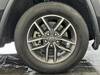CHRYSLER JEEP GRAND CHEROKEE