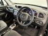 CHRYSLER JEEP RENEGADE