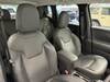 CHRYSLER JEEP RENEGADE