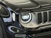 CHRYSLER JEEP RENEGADE