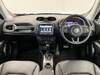 CHRYSLER JEEP RENEGADE