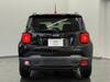 CHRYSLER JEEP RENEGADE