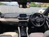 MAZDA ATENZA WAGON