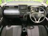 SUZUKI OTHER