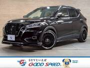 2021 NISSAN OTHER