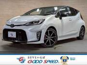 2023 TOYOTA AQUA