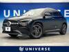 MERCEDES BENZ GLA-CLASS
