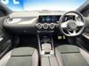 MERCEDES BENZ GLA-CLASS
